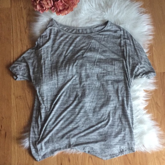 LOFT tee - Picture 2 of 2